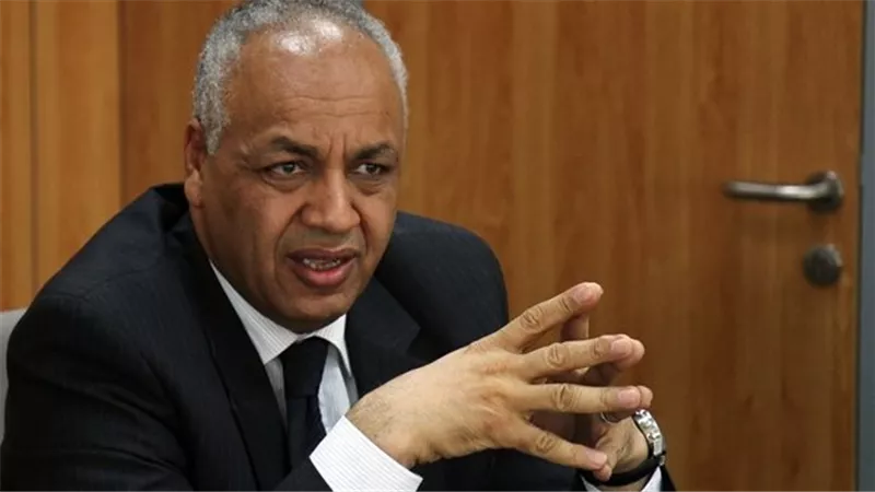 مصطفى بكري: الجيش الليبي نجح في الثأر لمقتل 22 مصريًا
