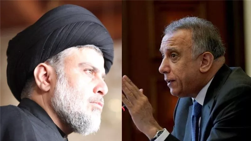 بكلمة من 