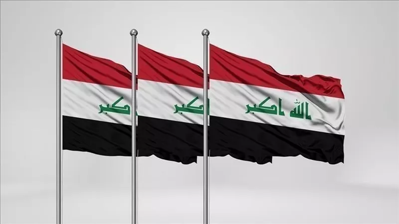 مصدر أمني عراقي يكشف مؤشرات جدية بشأن موجة اغتيالات ببغداد