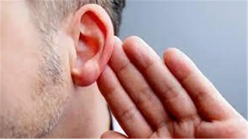  أبرزها التقدم في العمر.. الكشف أسباب فقدان السمع