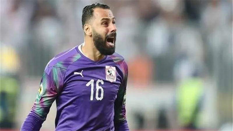 الميركاتو.. فيوتشر يفعل بند الشراء لـ 