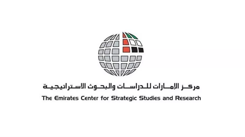 الإمارات.. ابتعاث 11 باحثا للحصول على درجة الماجستير من كبرى الجامعات العالمية والمحلية