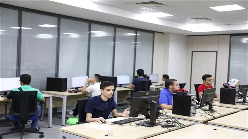 كليات المرحلة الثالثة 2022.. 36 كلية متاحة لطلاب أدبي 
