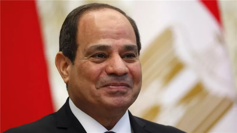مصر.. إشادة برلمانية بالحوار الوطني لرسمه ملامح الفترة المقبلة