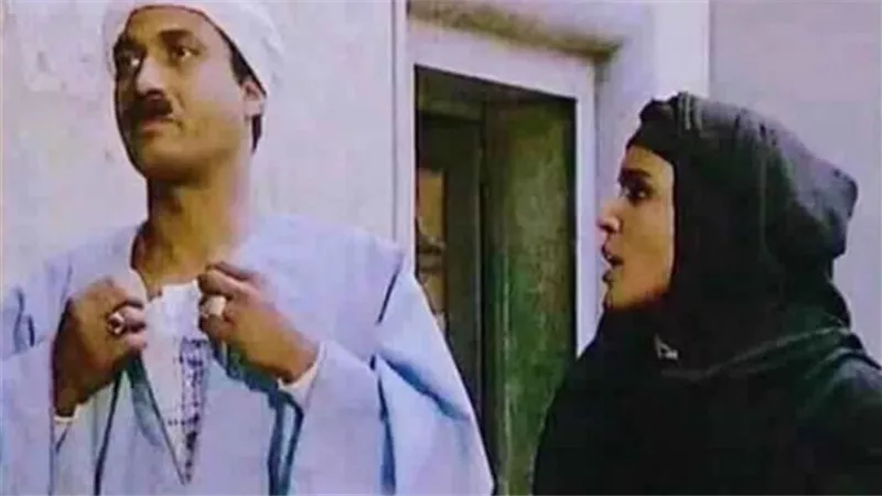 أزمة بين نجوم زمن الفن الجميل بسبب 