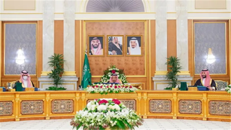 بعيدًا عن القضاء.. السعودية تقر لائحة تنظيمية للصلح بين المتخاصمين