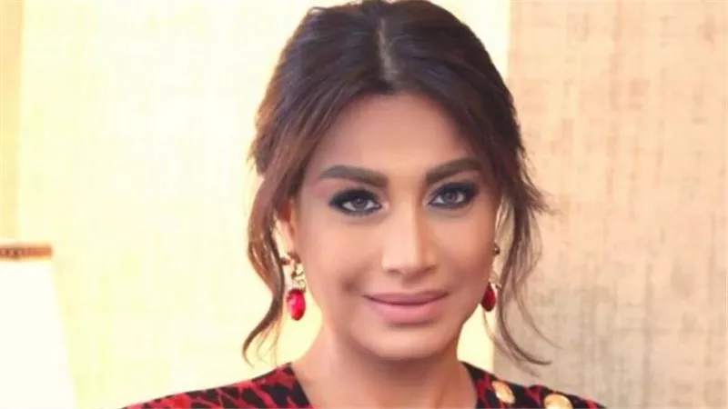  الإعلامية المصرية بسمة وهبة تثير القلق بين متابعيها وتتظهر مدى معاناتها من الحسد
