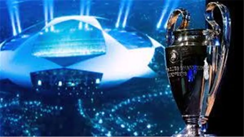 كل ما تريد معرفته حول مباريات الجولة الأولى لدور مجموعات دوري أبطال أوروبا