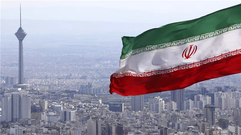 عاجل.. ألبانيا تقرر قطع العلاقات الدبلوماسية مع إيران 