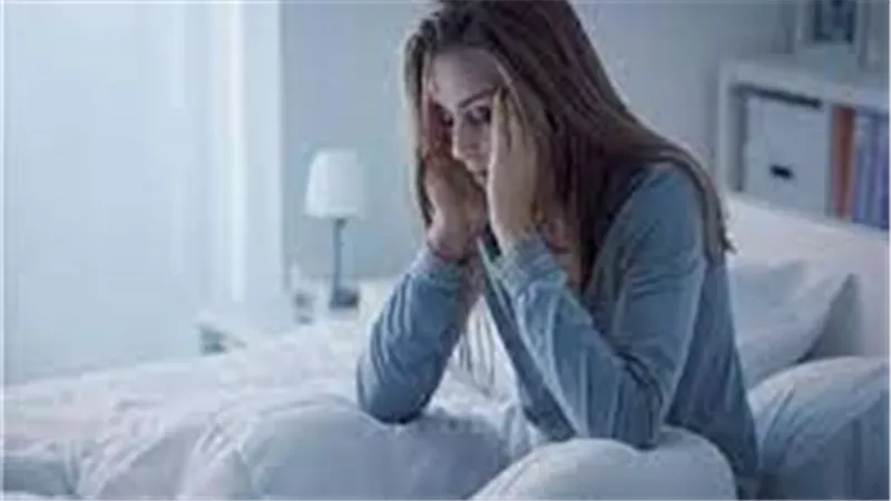  دراسة كندية تكشف عوامل وأسباب تدهور الذاكرة