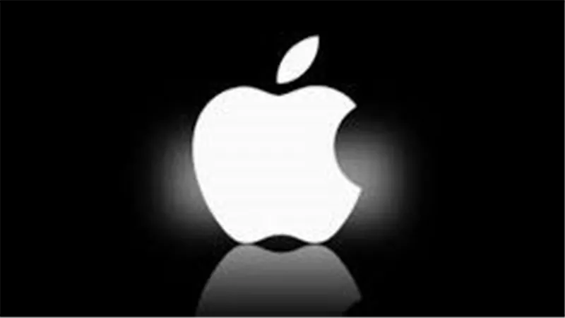 أبل تنقذ هواتف أيفون الجديدة بتحديث جديد iOS 16.0.2