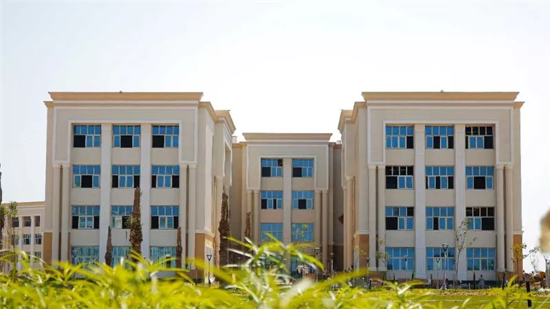 إعادة فتح تنسيق الجامعات الأهلية 2022.. فرصة جديدة لطلاب الدور الثاني