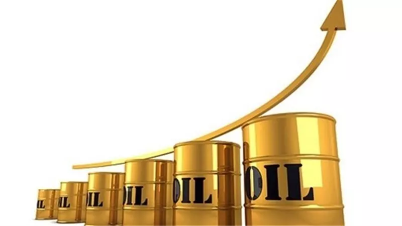 بعد تهديد بوتين.. ارتفاع أسعار النفط 4%