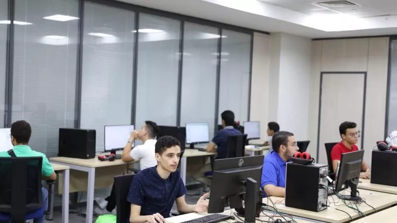 لينك نتيجة تنسيق المرحلة الثالثة 2022.. استعلم عنها من هنا