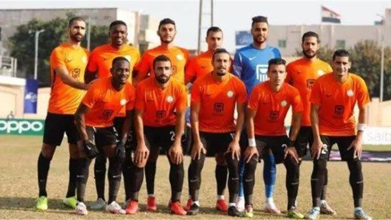 رسميًا.. البنك الأهلي يتعاقد مع 3 لاعبين من الزمالك المصري