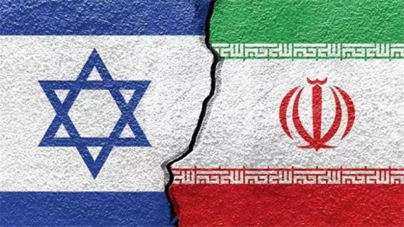 رئيس الموساد: إذا استهدفت إيران إسرائيليين فإن ردنا سيكون موجعا