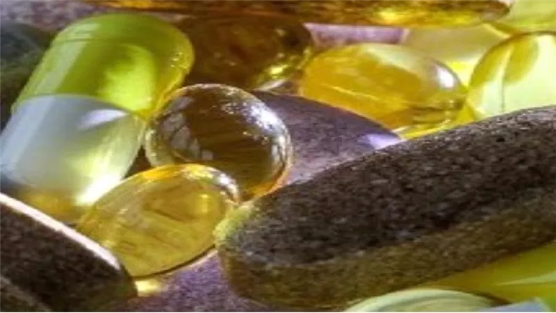 خبيرة: فيتامينات مجموعة В مثلا تعتبر أساسية لدعم عمل الدماغ