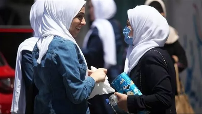 الأوراق المطلوبة للتقديم في الجامعات الحكومية.. شهادة تطعيم كورونا شرط أساسي