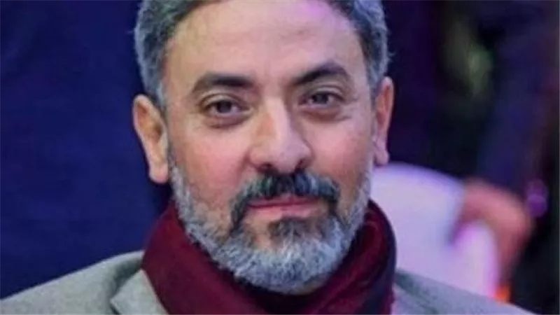  بشكل صريح.. الفنان المصري فتحي عبدالوهاب يكشف عن صفاته