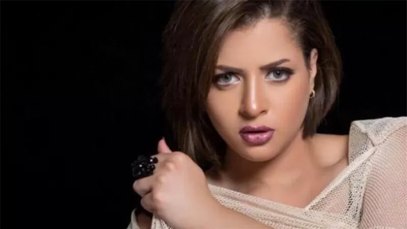 الفنانة المصرية منى فاروق تنشر مجددًا مجموعة صور.. وتوجه عدة رسائل لمنتقديها