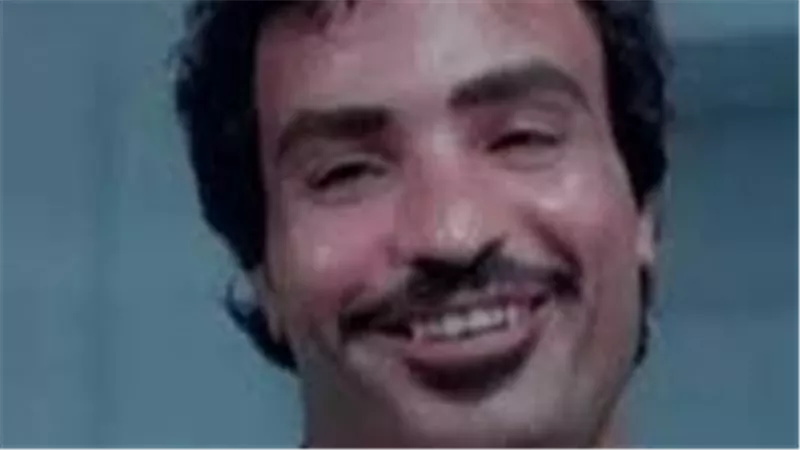  الفنّان المصري حمدي الوزير يكشف كواليس الأوقات الصعبة التي مر بها 