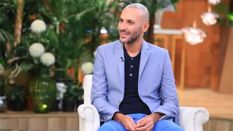 بعد تصريحات باسم سمرة.. المخرج 