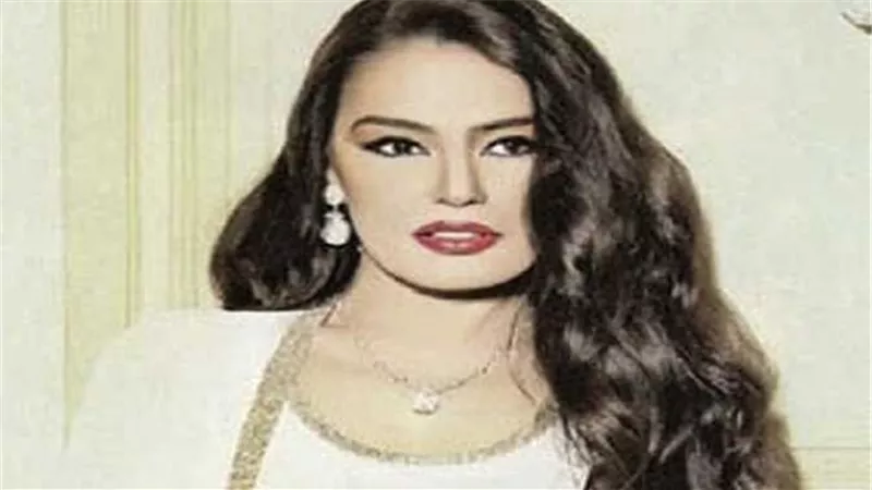  الفنانة المصرية شيريهان: في الفردوس الأعلى إن شاء الله.. حيًا ترزق في قلبي فؤاد المهندس