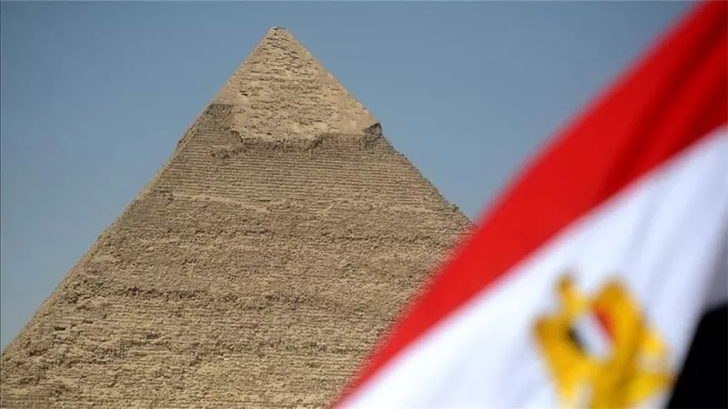 مصر.. مطالب بدعوة مراكز البحوث للمؤتمر الاقتصادي لتعظيم الاستفادة من الرؤي المطروحة 