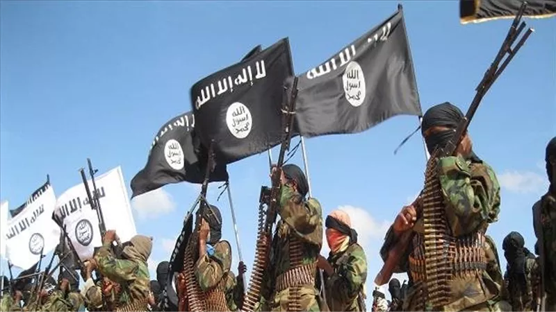 الصومال.. مقتل أكثر من 30 عنصرا تابع لحركة الشباب 