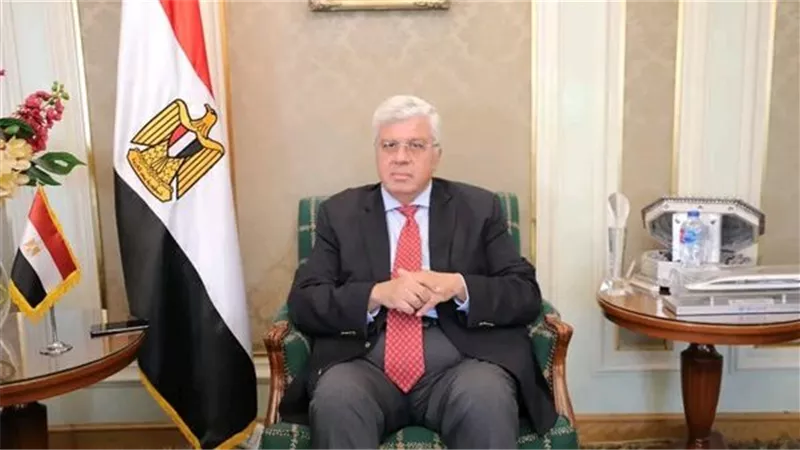 مد فترة تقليل الاغتراب المرحلة الثالثة.. تعرف على آخر ميعاد للتحويلات الإلكترونية
