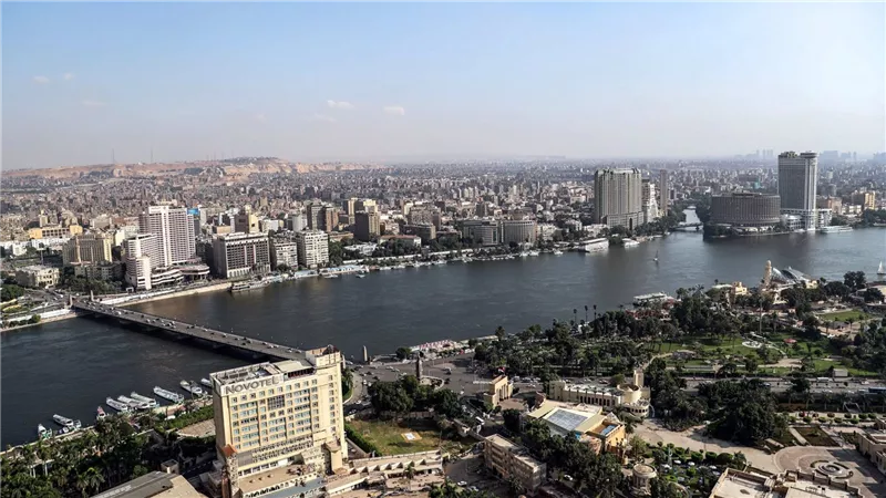 برلماني مصري: حزمة الإجراءات الصناعية الأخيرة تمنح فرص استثمارية جديدة 