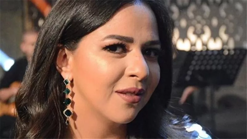 بطريقتها الخاصة.. إيمي سمير غانم تحرص على دعم الفنان المصرية ميرفت أمين (صورة)