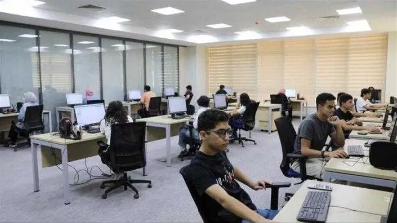 تنسيق الدبلومات الفنية التجارية 2022.. كليات ومعاهد نظامي 3 -5 سنوات