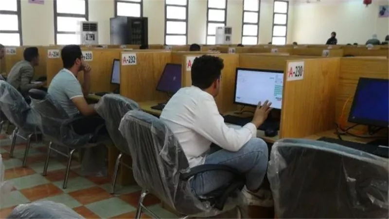 تقليل الاغتراب المرحلة الثالثة 2022.. ساعات قليلة ويُغلق التسجيل نهائيا
