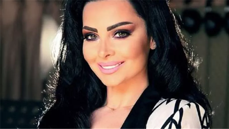  بعنوان