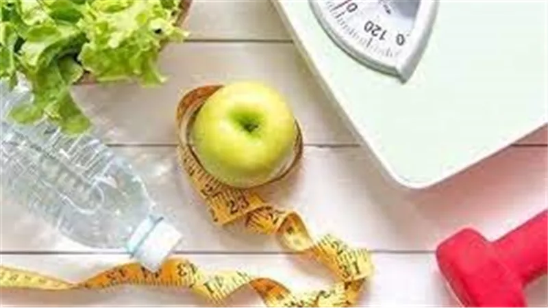  أحدث الحيل الغذائية الذي يتبعها خبراء التغذية في حميات إنقاص الوزن