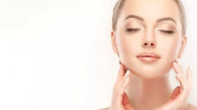  سلاح فعال لمحاربة مشاكل البشرة