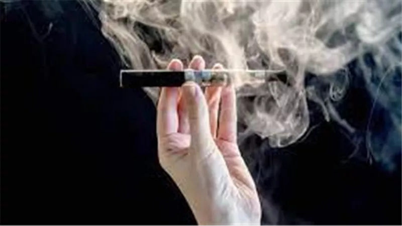 دراسة: الأطفال الذي يتعرض أباؤهم للتدخين هم أكثر عرضة للإصابة بالربو