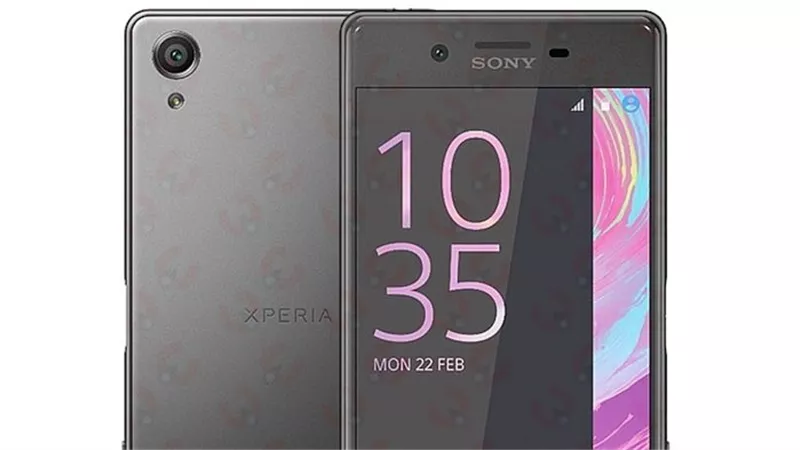 جديدة سوني اليابانية.. ممييزات لا تعرفها بشأن هاتفها الذكي Xperia 10 IV 