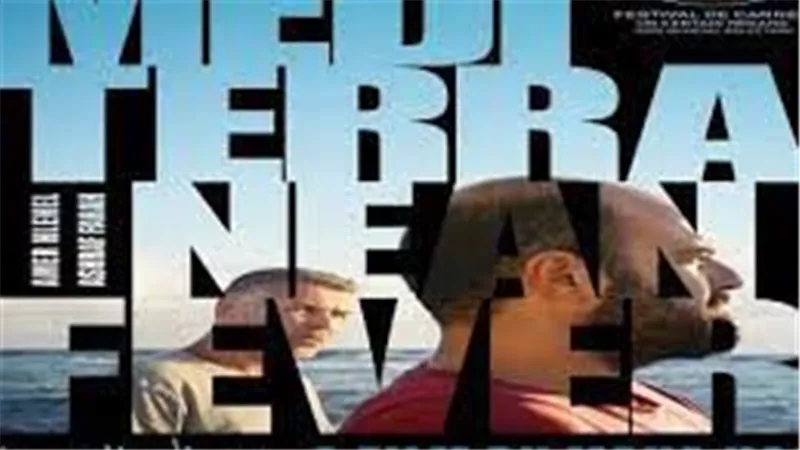  فيلم 