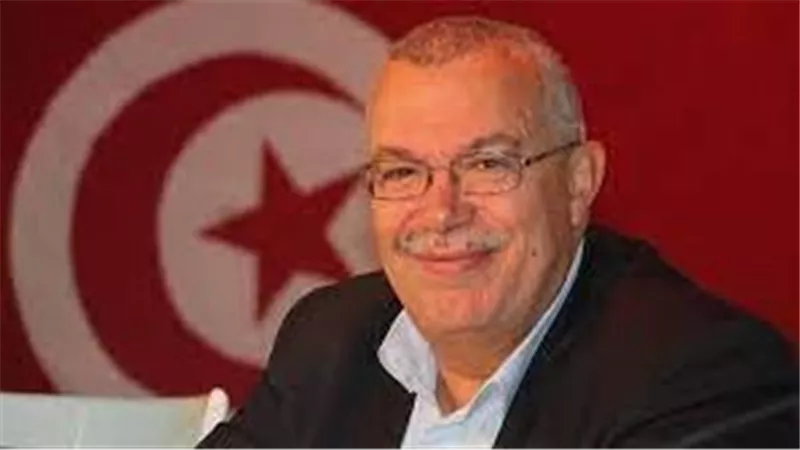 تونس.. دعوة الإخواني نور الدين البحيري للمثول أمام التحقيق في قضية التسفير