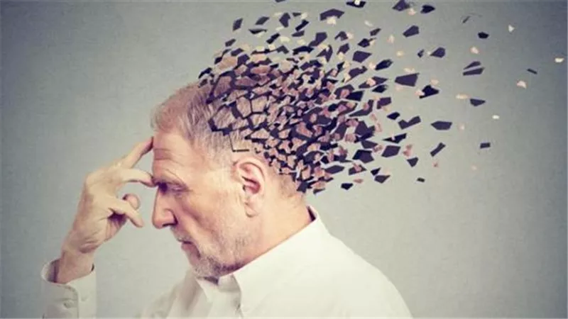 باحثون: ألزهايمر الحالة الأكثر شيوعا للخرف