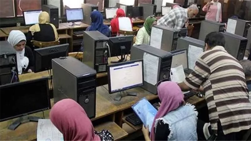 آخر موعد لتنسيق الدبلومات الفنية 2022.. تفاصيل جديدة بشأن النتيجة وتقليل الاغتراب