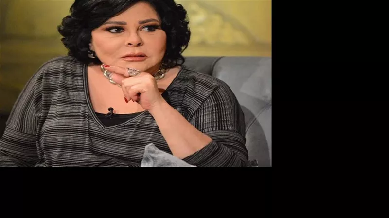 إسعاد يونس تشوق جمهورها بحلقة جديدة.. والجمهور يتنبأ بـ 