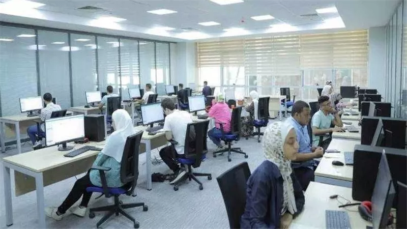 نتيجة تقليل الاغتراب المرحلة الثالثة 2022.. تفاصيل تحويلات الأزهر والشهادات الفنية