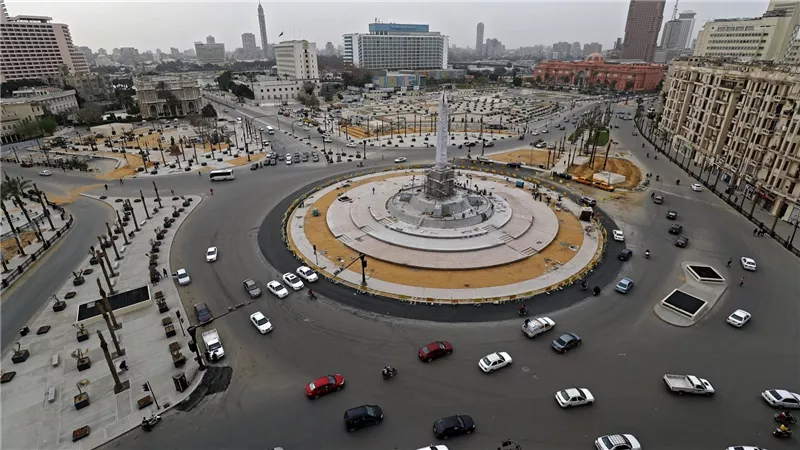 مصر.. مطالب بمراجعة الأطر التنظيمية لضمان تحقيق المنافسة العادلة