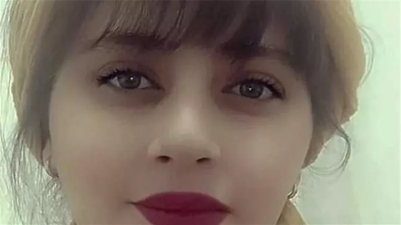 إيران.. حملة اعتقالات شملت صحافيا كشف ملابسات اعتقال مهسا أميني