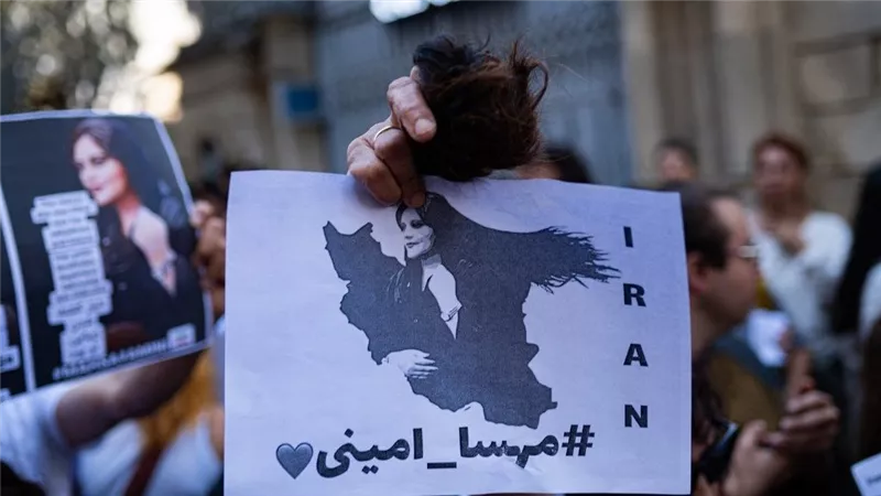 إيران.. ارتفاع ضحايا قمع الاحتجاجات إلى 36 قتيلا