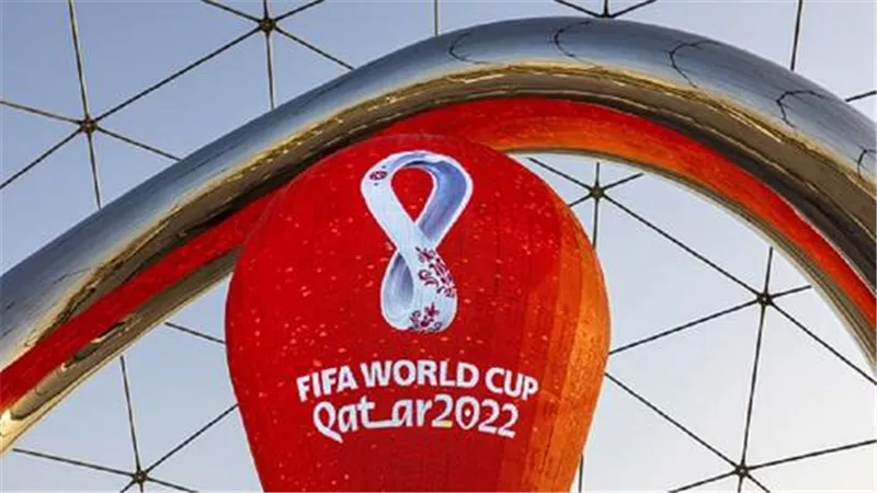 لتأمين كأس العالم.. تركيا ترسل 3 آلاف شرطي إلى قطر