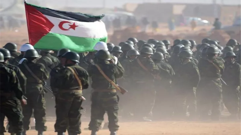 جنوب السودان يكشف حقيقة الاعتراف بجبهة البوليساريو 